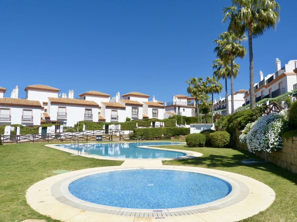 3 camera da letto Casa in vendita in Cabopino con piscina - 569.000 € (Rif: 9823409)
