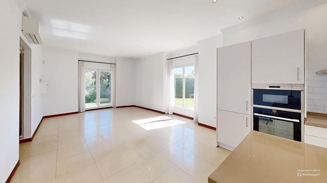 6 Zimmer Villa zu verkaufen in Sotogrande Costa, San Roque mit Pool - 1.550.000 € (Ref: 9823414)