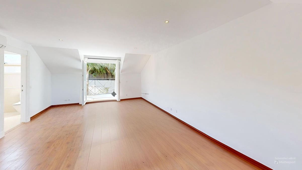 6 Zimmer Villa zu verkaufen in Sotogrande mit Pool - 1.550.000 € (Ref: 9823414)