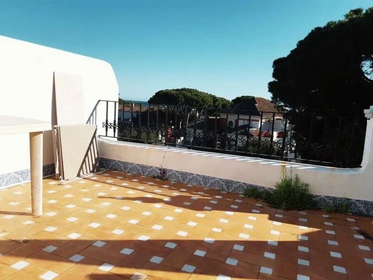 5 camera da letto Casa in vendita in Cabopino con piscina - 943.000 € (Rif: 9823420)