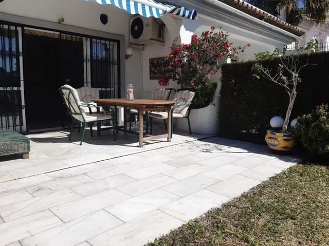 5 camera da letto Casa in vendita in Cabopino, Marbella con piscina - 943.000 € (Rif: 9823420)