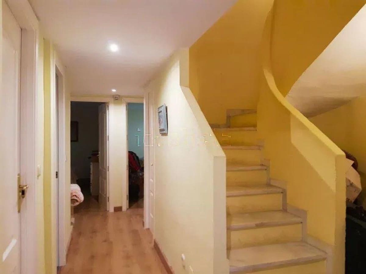 5 camera da letto Casa in vendita in Cabopino con piscina - 943.000 € (Rif: 9823420)