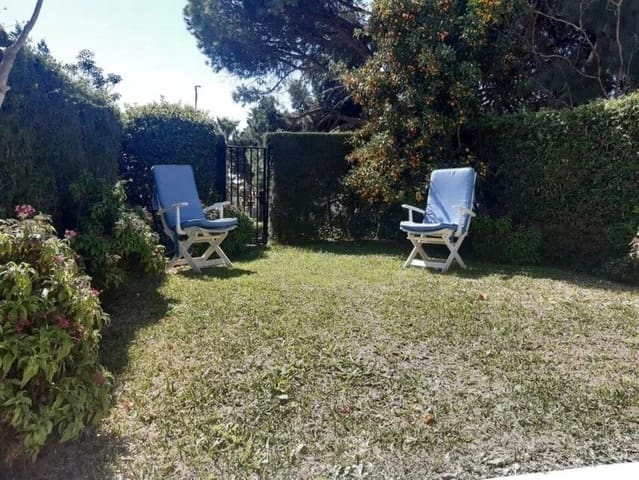 5 camera da letto Casa in vendita in Cabopino, Marbella con piscina - 943.000 € (Rif: 9823420)