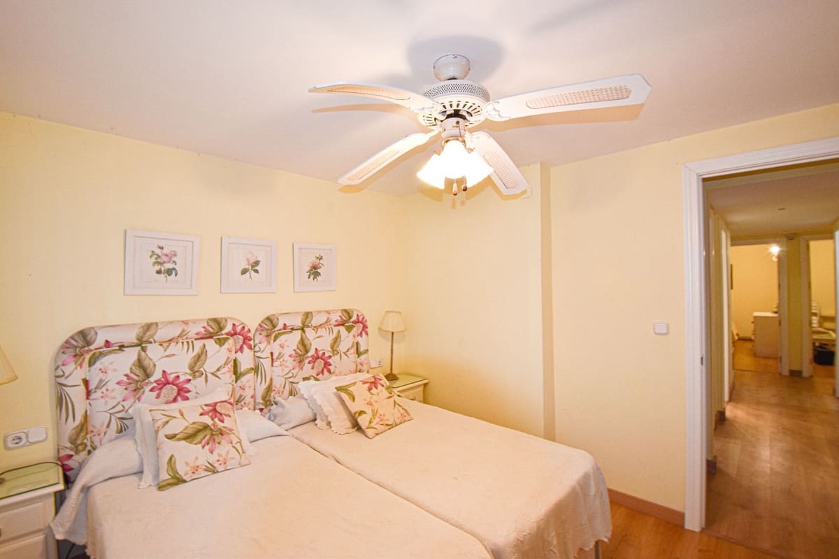 5 bedroom Townhouse for sale in Cabopino with pool - € 943,000 (Ref: 9823420)