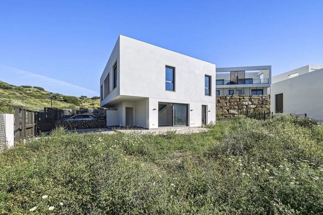 3 soveværelse Semi-Rækkehus til salg i Riviera del Sol, Mijas med swimmingpool - € 649.000 (Ref: 9823426)