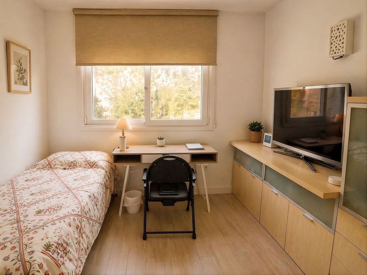 3 chambre Villa/Maison à vendre à Manilva avec piscine garage - 650 000 € (Ref: 9823427)
