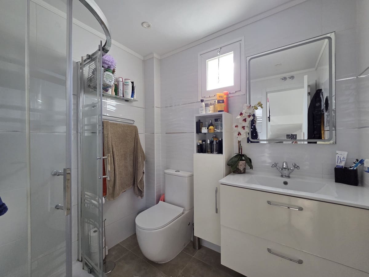 4 camera da letto Casa in vendita in Marbella con piscina - 1.090.000 € (Rif: 9823428)