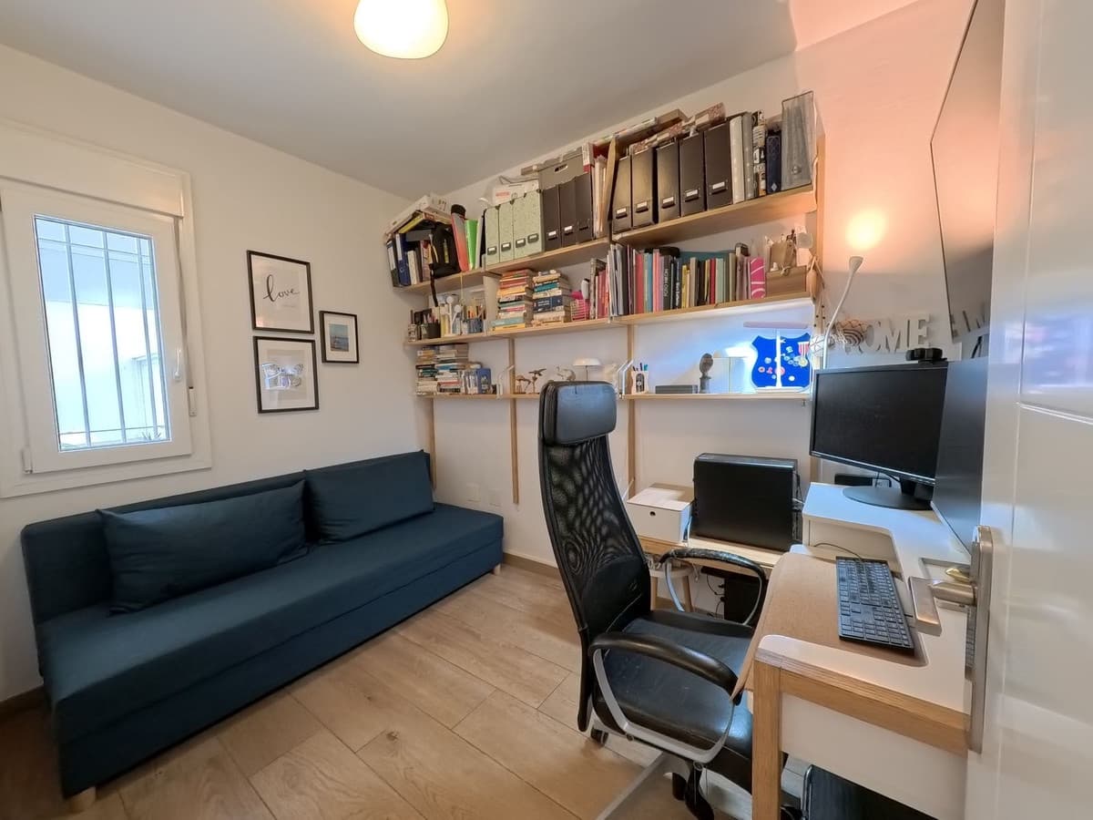 4 soveværelse Byhus til salg i Benalmadena med garage - € 695.000 (Ref: 9823429)
