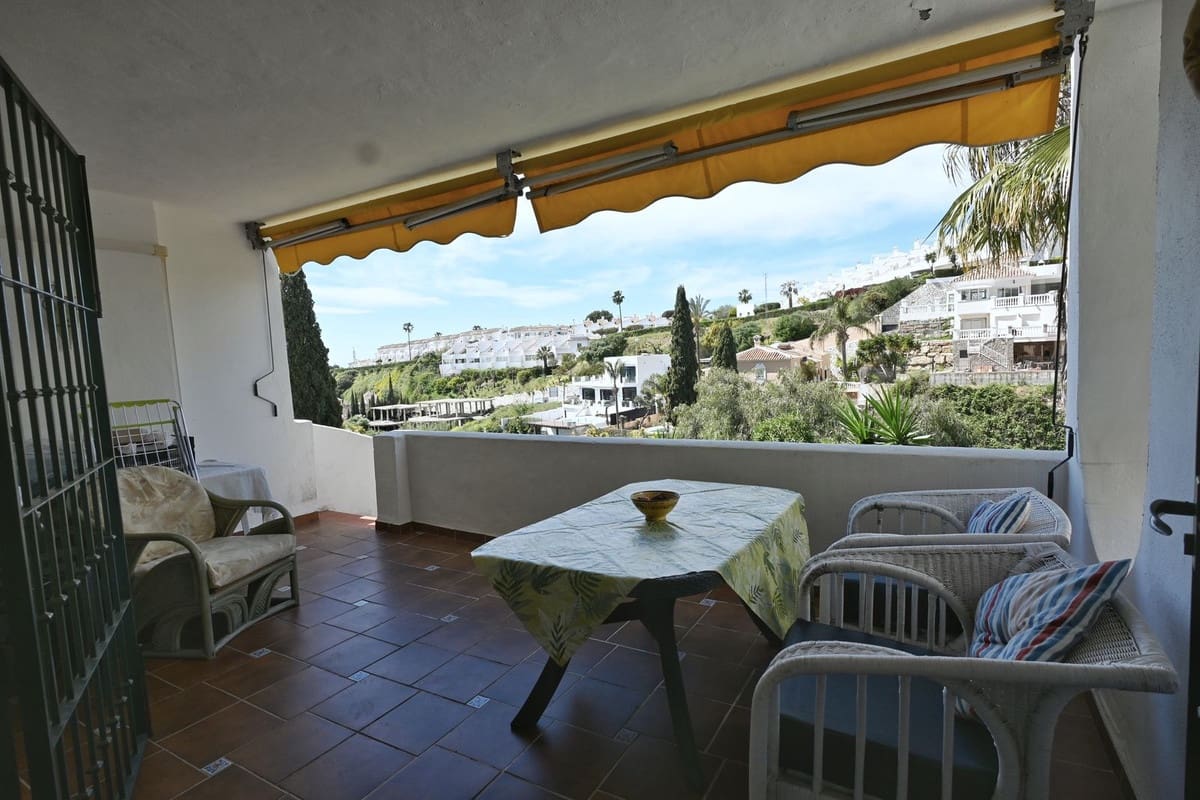 4 slaapkamer Huis te koop in Calahonda met zwembad - € 635.000 (Ref: 9823431)