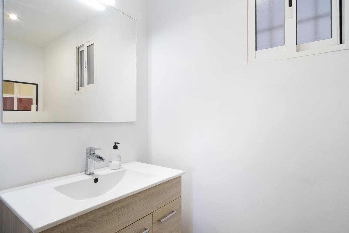 2 Zimmer Haus zu verkaufen in Puerto Banus mit Pool Garage - 650.000 € (Ref: 9823432)