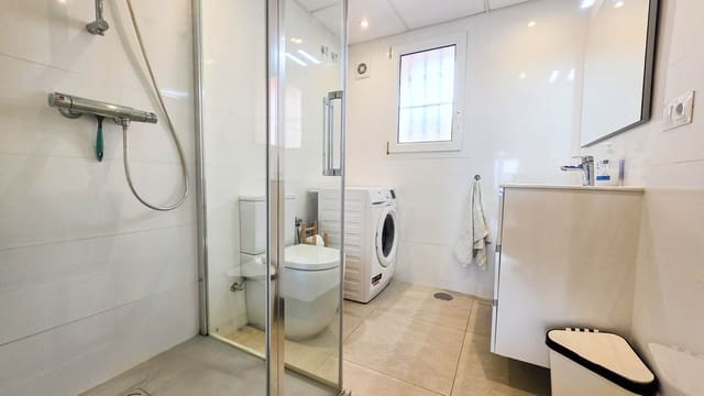 3 camera da letto Casa in vendita in Manilva Pueblo, Manilva con piscina - 549.000 € (Rif: 9823435)