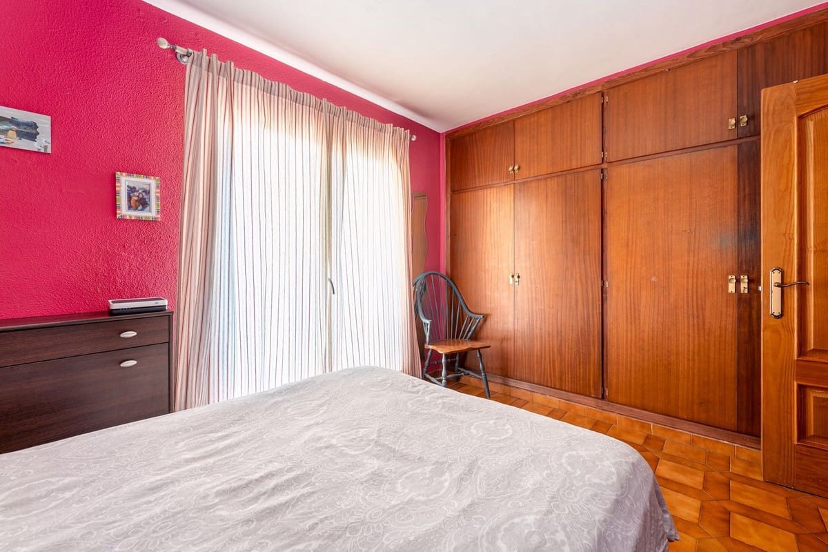 3 soveværelse Villa til salg i Benalmadena med swimmingpool - € 689.978 (Ref: 9823437)