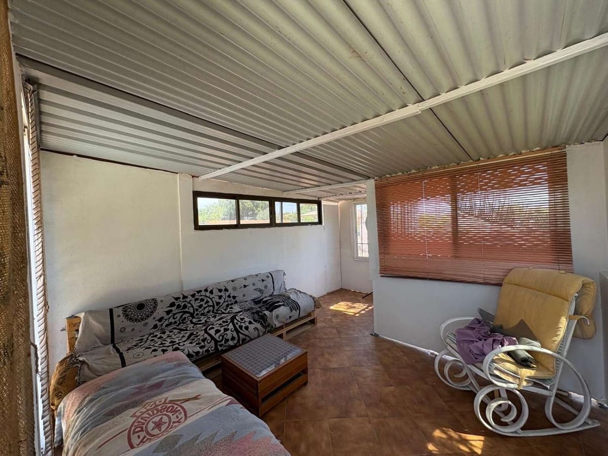 5 bedroom Villa for sale in Alhaurin el Grande with garage - € 590,000 (Ref: 9823438)