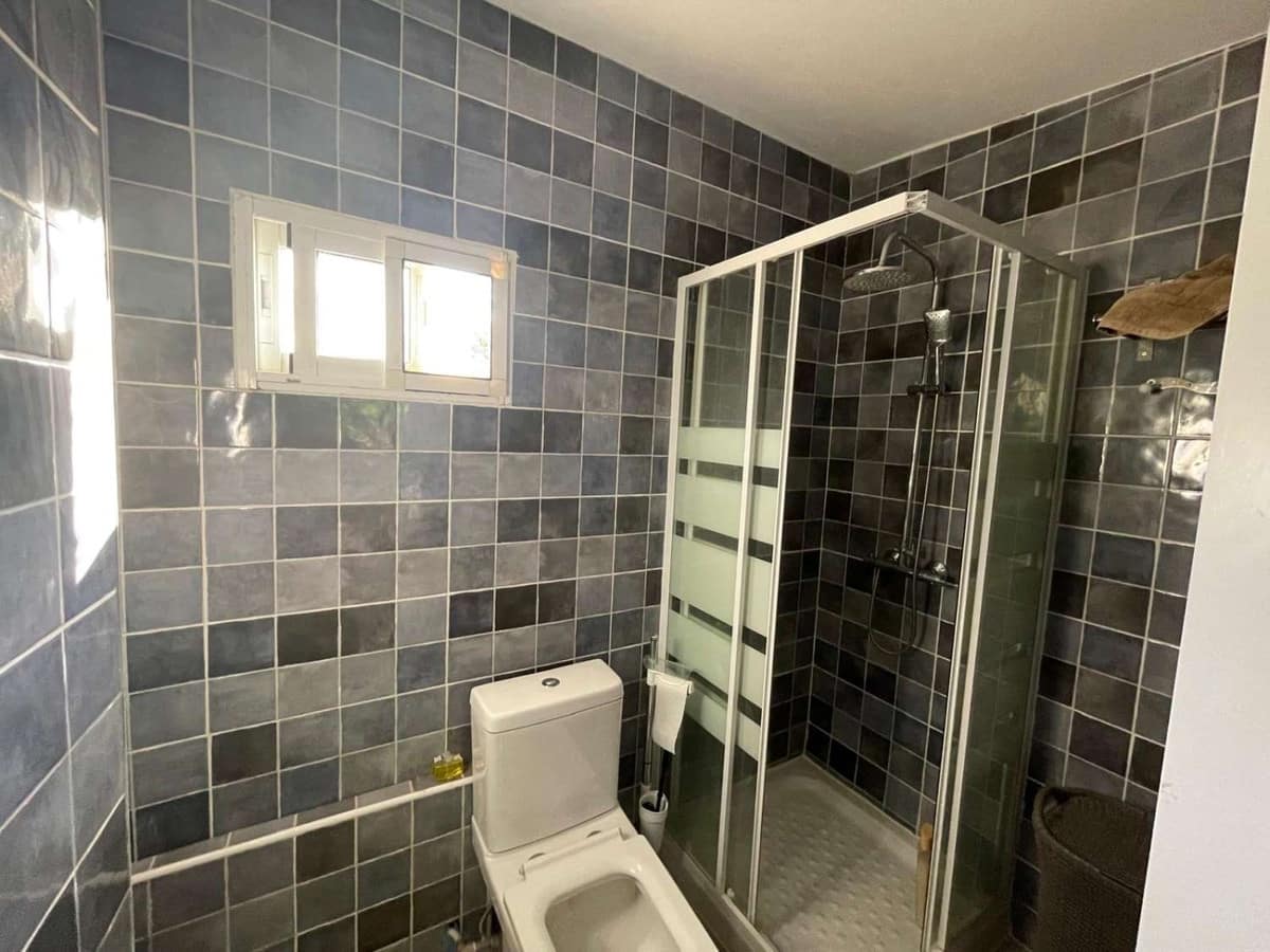 5 bedroom Villa for sale in Alhaurin el Grande with garage - € 590,000 (Ref: 9823438)