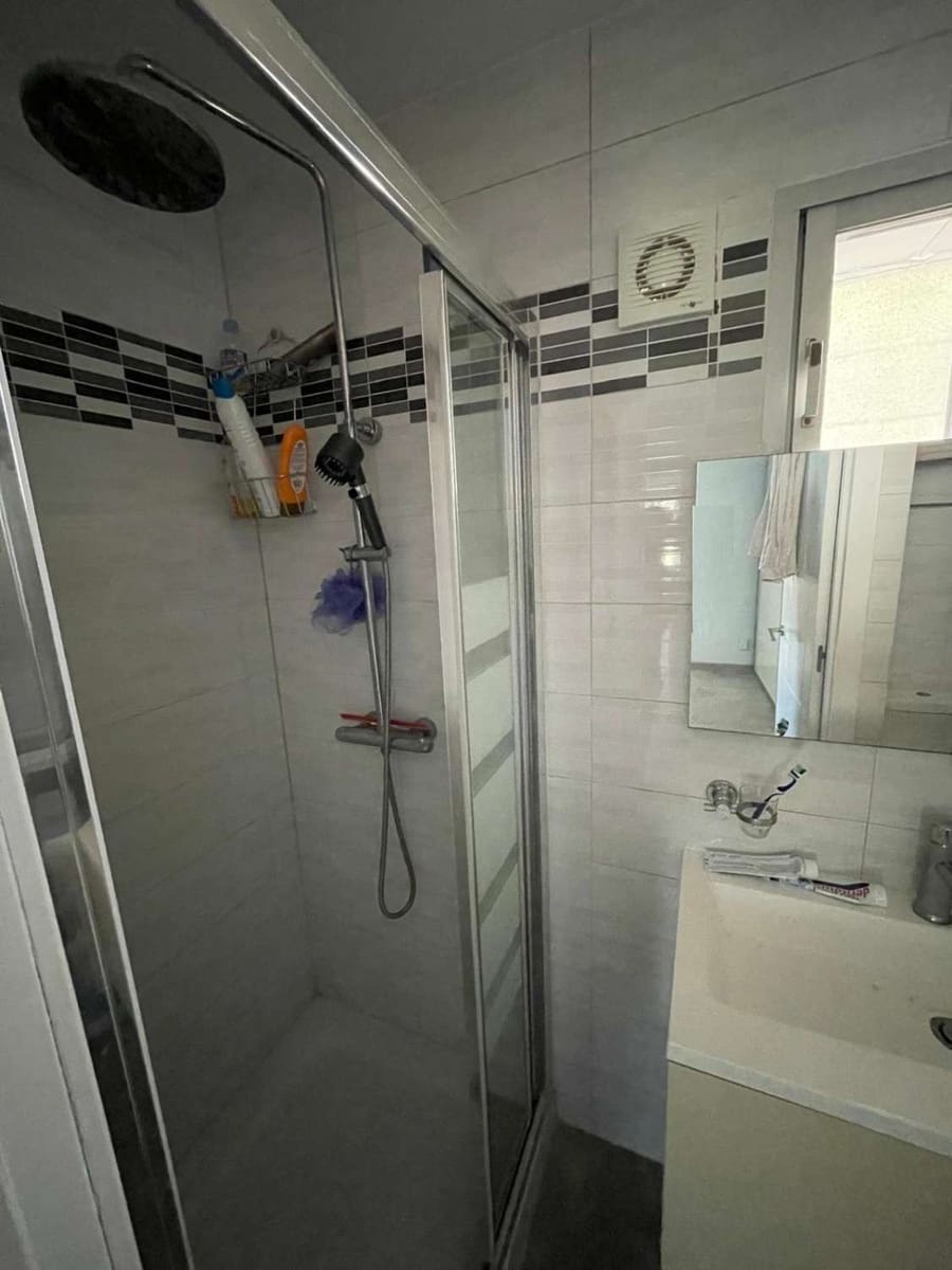 5 bedroom Villa for sale in Alhaurin el Grande with garage - € 590,000 (Ref: 9823438)
