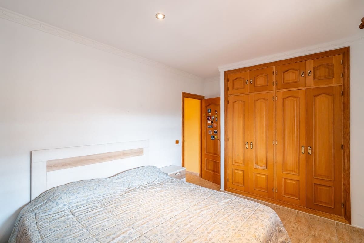 5 Zimmer Villa zu verkaufen in Mijas mit Garage - 942.000 € (Ref: 9823439)