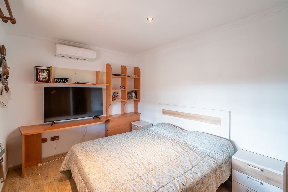 5 Zimmer Villa zu verkaufen in Mijas mit Garage - 942.000 € (Ref: 9823439)