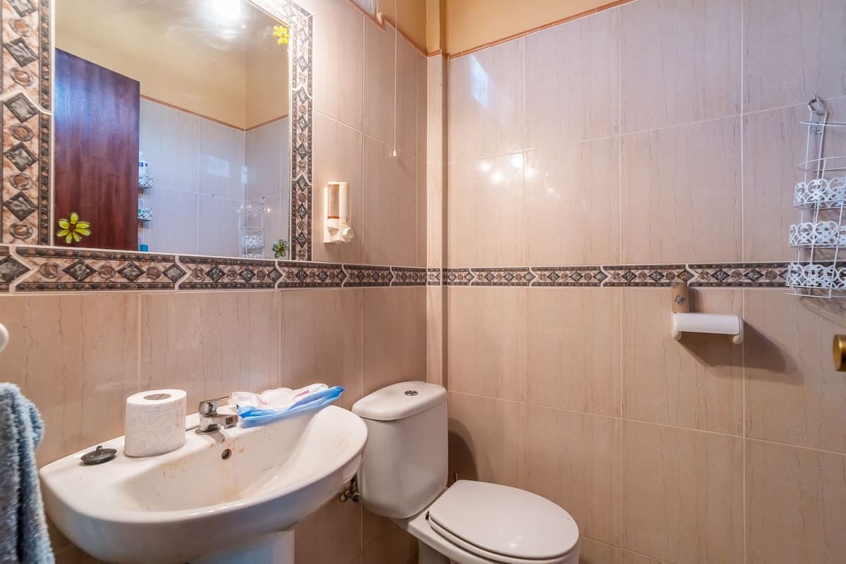 5 Zimmer Villa zu verkaufen in Mijas mit Garage - 942.000 € (Ref: 9823439)