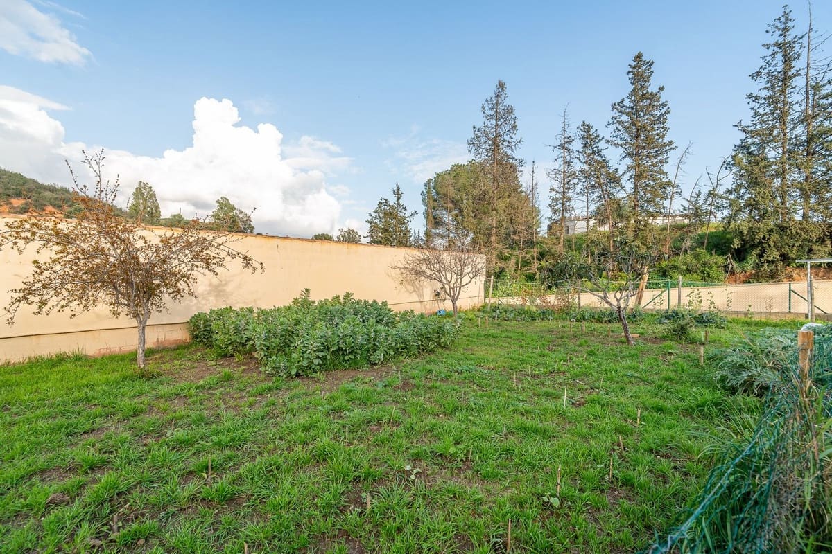 5 Zimmer Villa zu verkaufen in Mijas mit Garage - 942.000 € (Ref: 9823439)