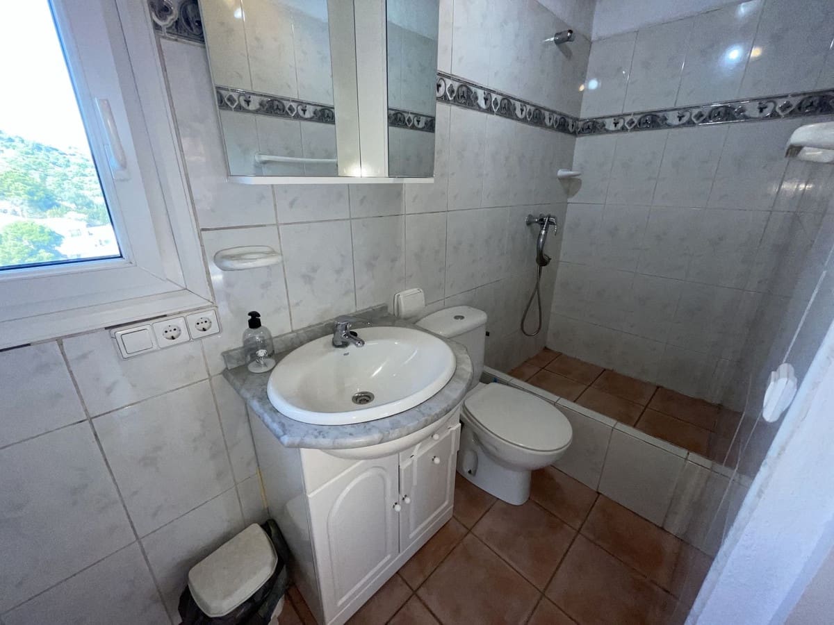 Chalet de 3 habitaciones en Estepona en venta con garaje - 660.000 € (Ref: 9823443)