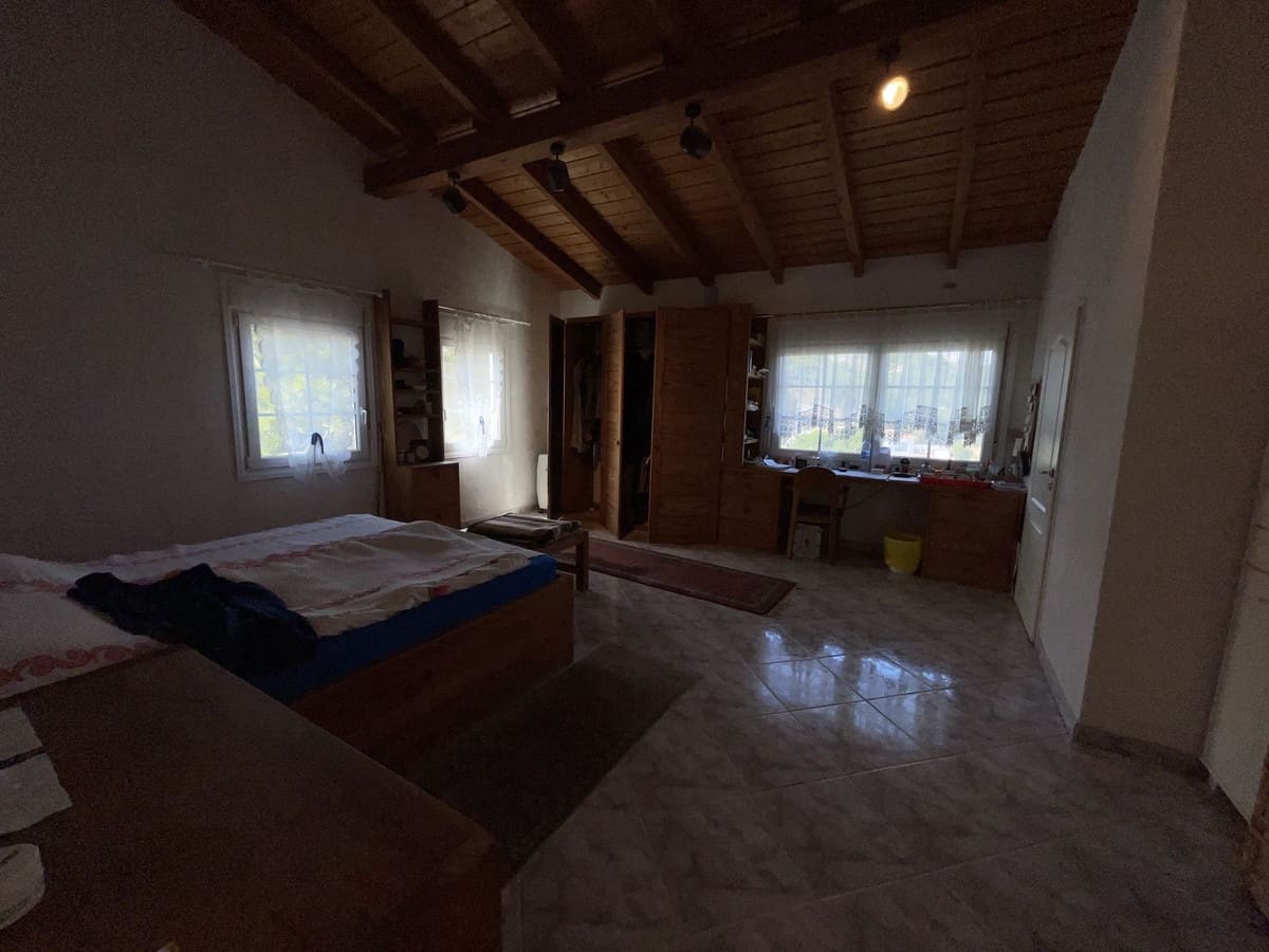 Chalet de 3 habitaciones en Estepona en venta con garaje - 660.000 € (Ref: 9823443)