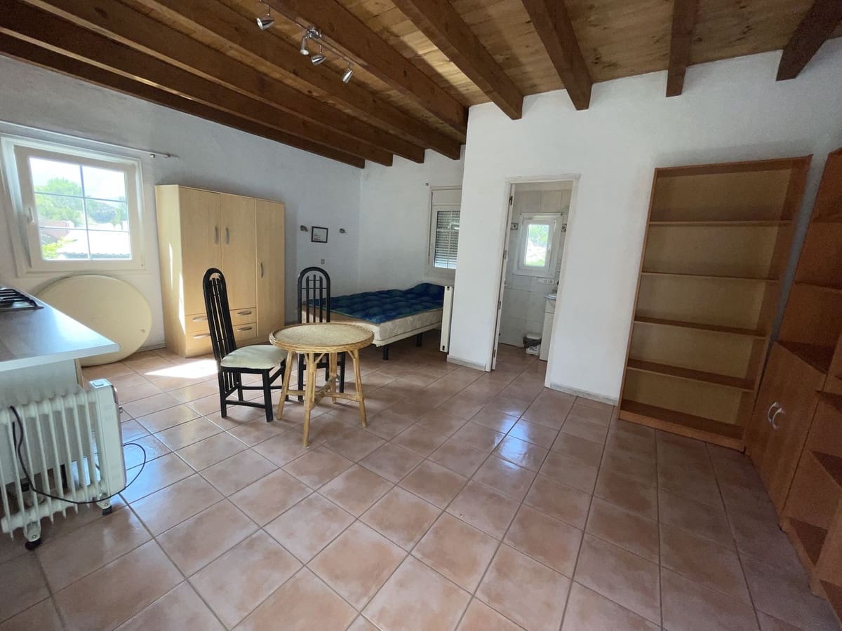 Chalet de 3 habitaciones en Estepona en venta con garaje - 660.000 € (Ref: 9823443)