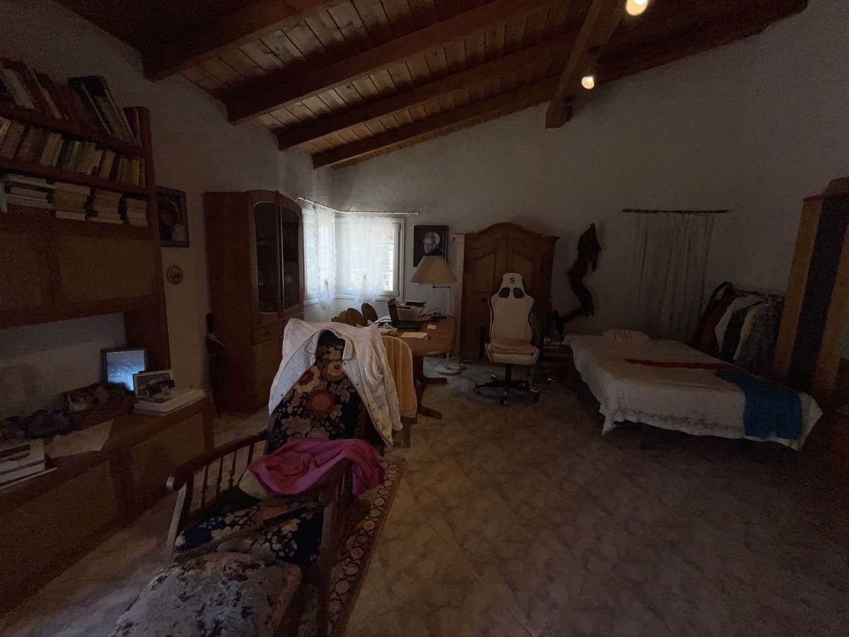 Chalet de 3 habitaciones en Estepona en venta con garaje - 660.000 € (Ref: 9823443)