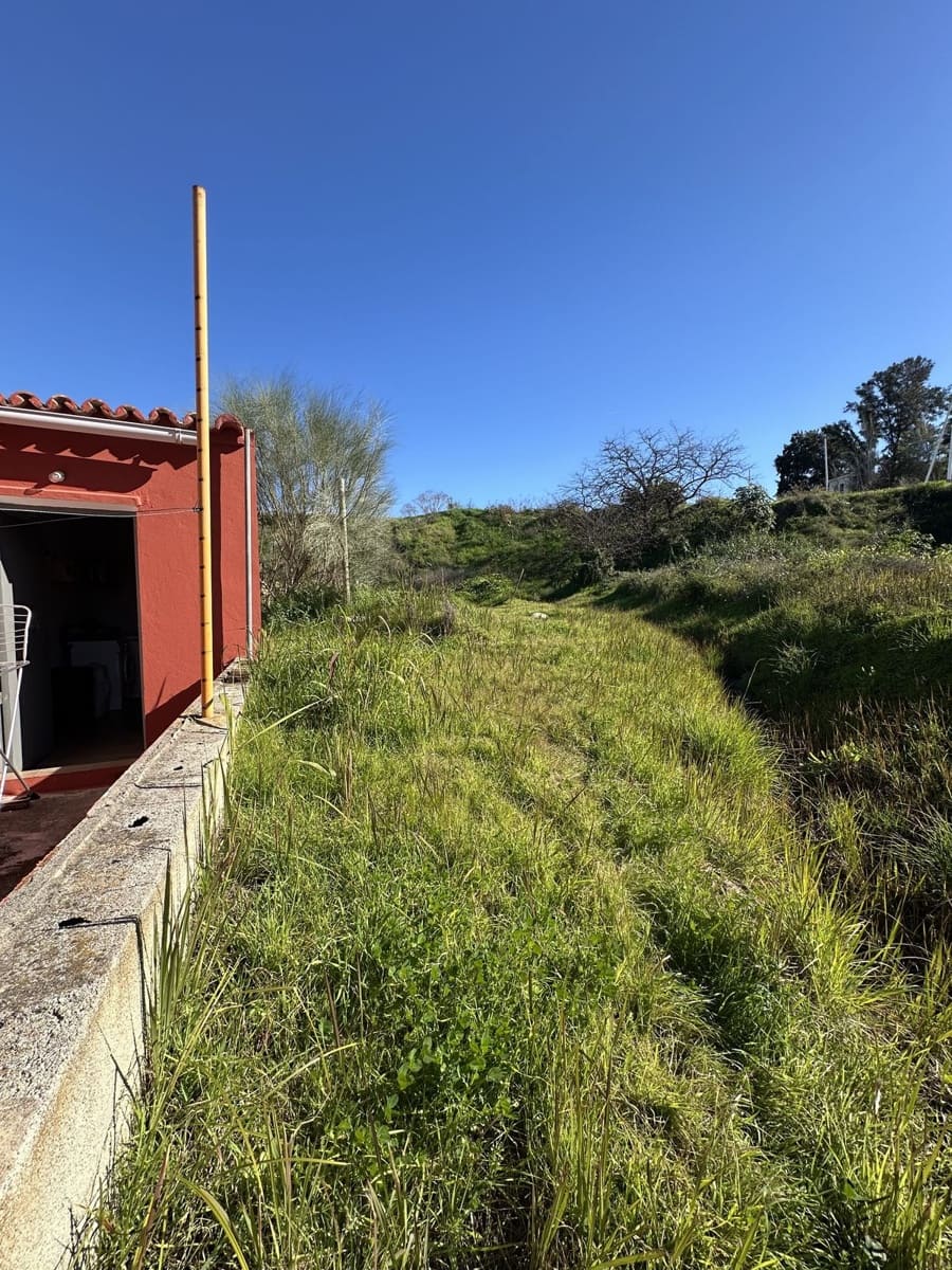 3 quarto Moradia para venda em San Pedro de Alcantara com piscina - 630 000 € (Ref: 9823446)