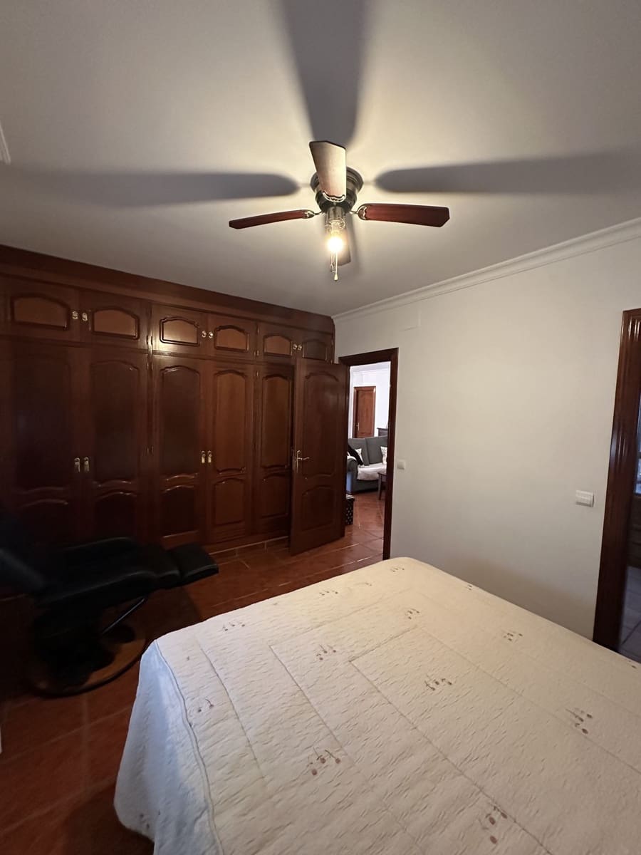 3 quarto Moradia para venda em San Pedro de Alcantara com piscina - 630 000 € (Ref: 9823446)