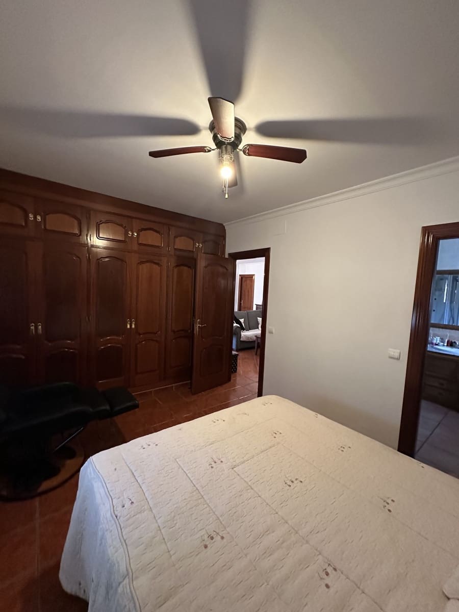 3 quarto Moradia para venda em San Pedro de Alcantara com piscina - 630 000 € (Ref: 9823446)