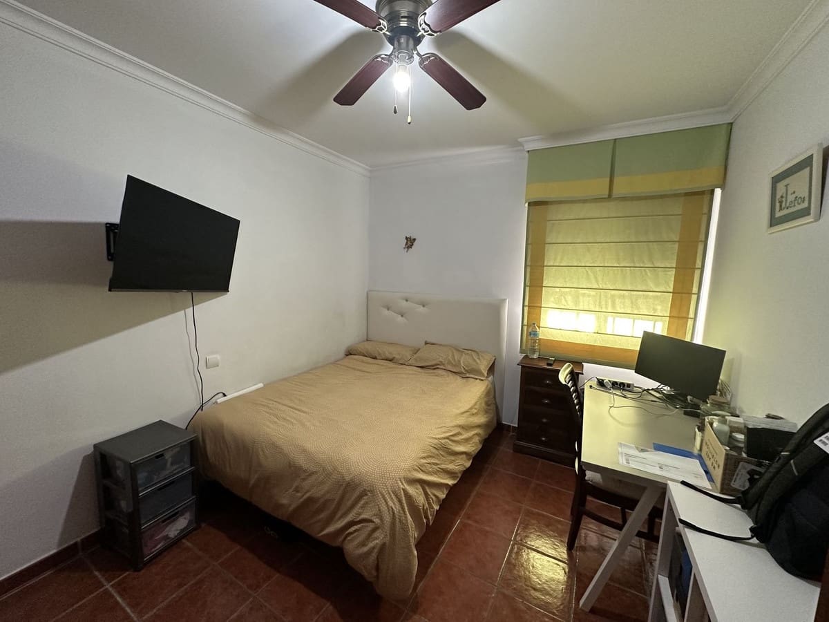 3 quarto Moradia para venda em San Pedro de Alcantara com piscina - 630 000 € (Ref: 9823446)