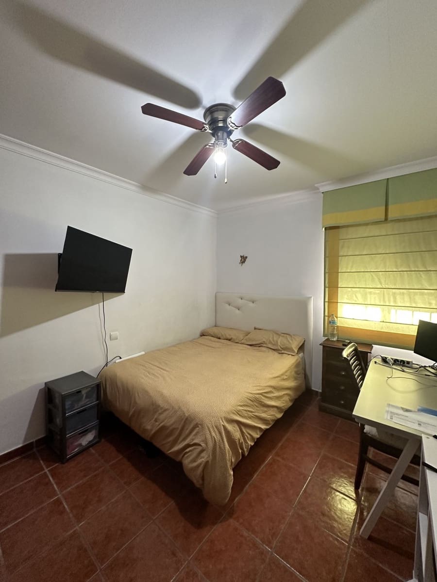 3 quarto Moradia para venda em San Pedro de Alcantara com piscina - 630 000 € (Ref: 9823446)