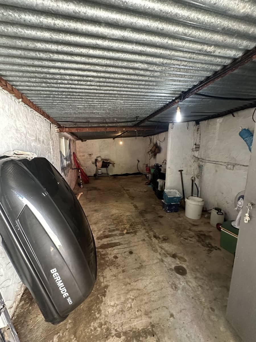 3 quarto Moradia para venda em San Pedro de Alcantara com piscina - 630 000 € (Ref: 9823446)
