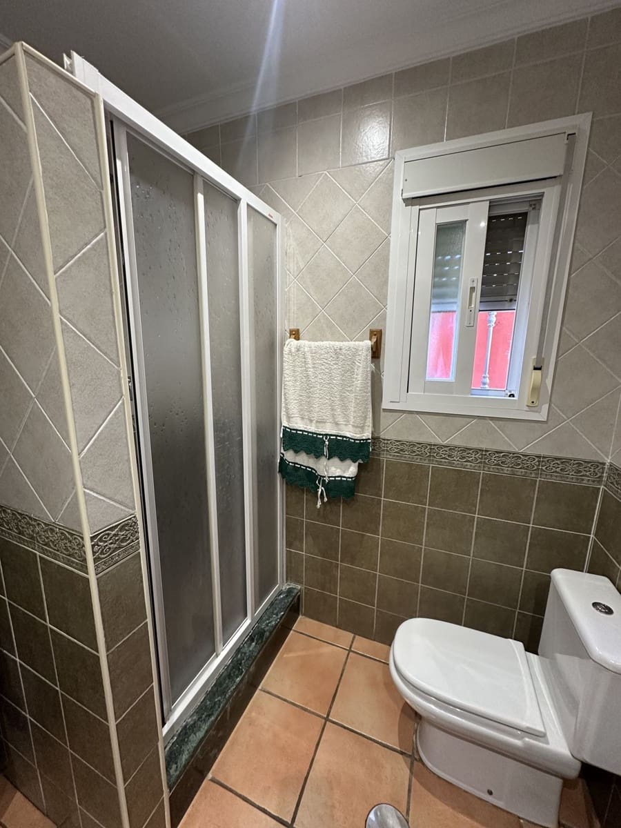 3 quarto Moradia para venda em San Pedro de Alcantara com piscina - 630 000 € (Ref: 9823446)