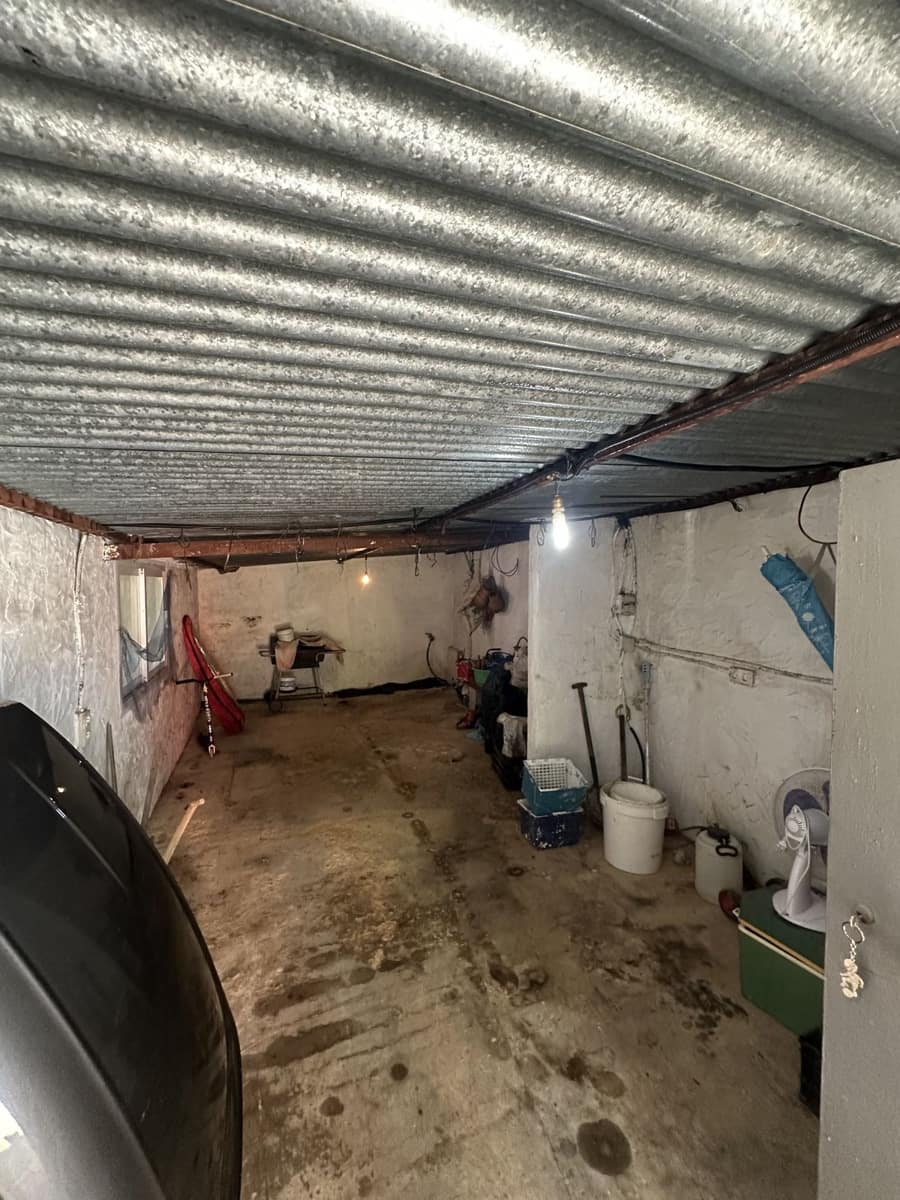 3 quarto Moradia para venda em San Pedro de Alcantara com piscina - 630 000 € (Ref: 9823446)