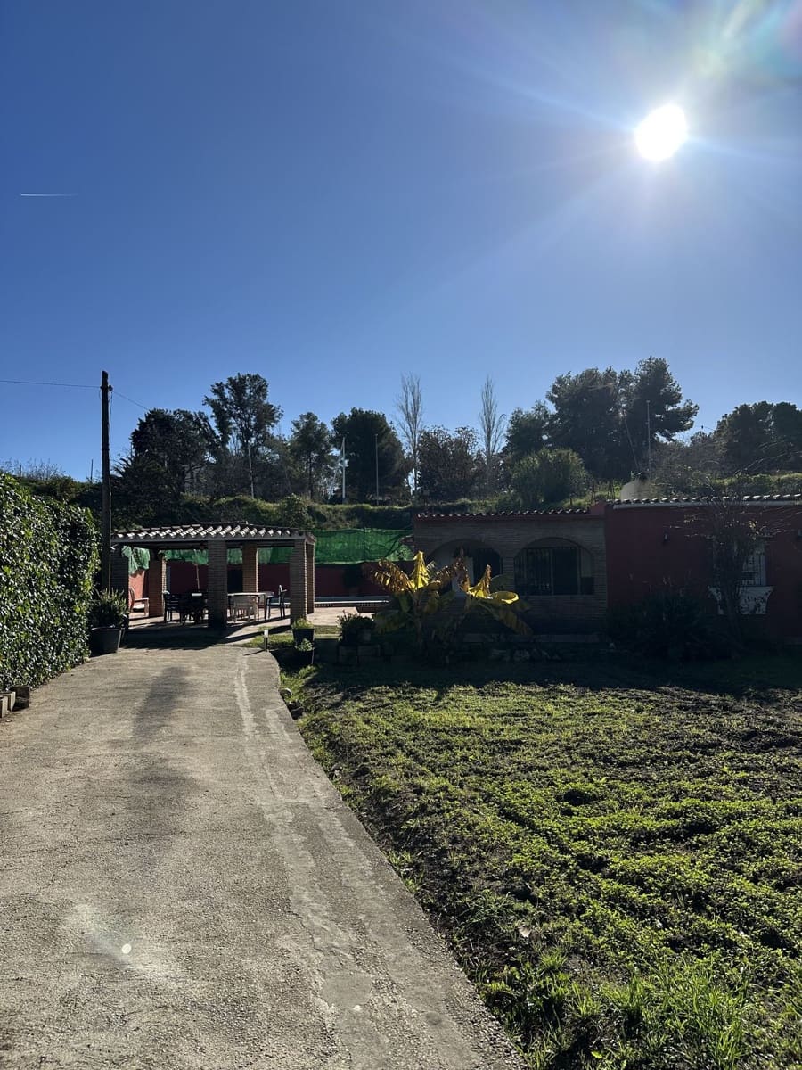 3 quarto Moradia para venda em San Pedro de Alcantara com piscina - 630 000 € (Ref: 9823446)