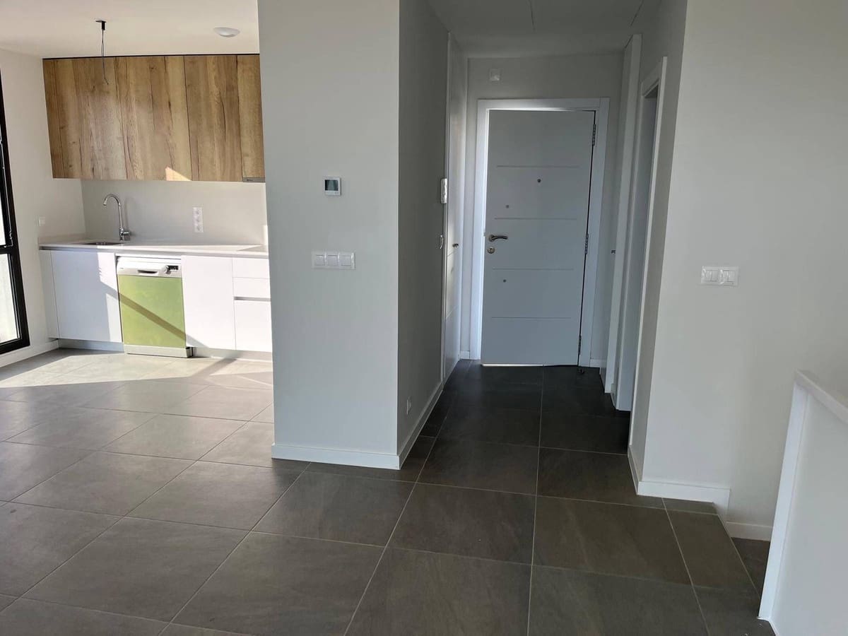 3 chambre Villa/Maison Semi-Mitoyenne à vendre à Riviera del Sol - 599 000 € (Ref: 9823450)