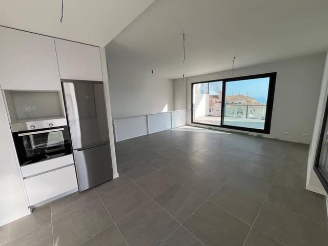 3 chambre Villa/Maison Semi-Mitoyenne à vendre à Riviera del Sol, Mijas - 599 000 € (Ref: 9823450)