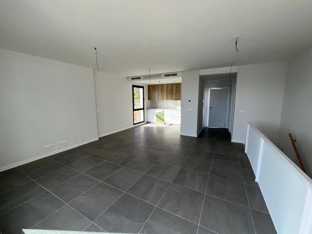 3 chambre Villa/Maison Semi-Mitoyenne à vendre à Riviera del Sol, Mijas - 599 000 € (Ref: 9823450)