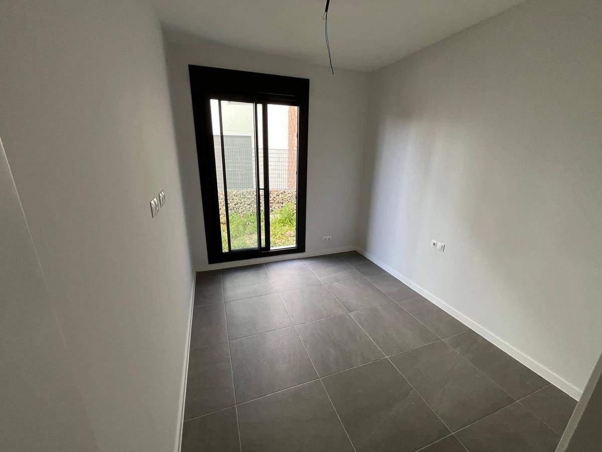 3 chambre Villa/Maison Semi-Mitoyenne à vendre à Riviera del Sol - 599 000 € (Ref: 9823450)