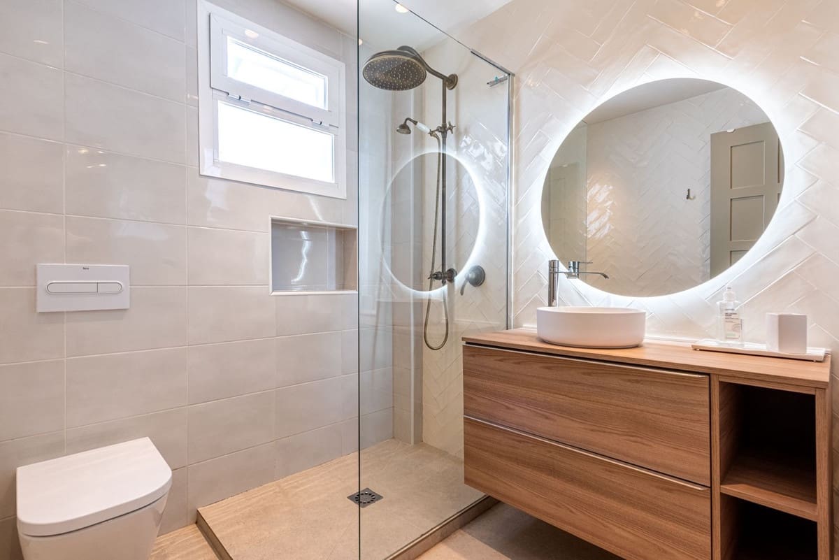 2 camera da letto Casa in vendita in Los Monteros con piscina - 595.000 € (Rif: 9823454)