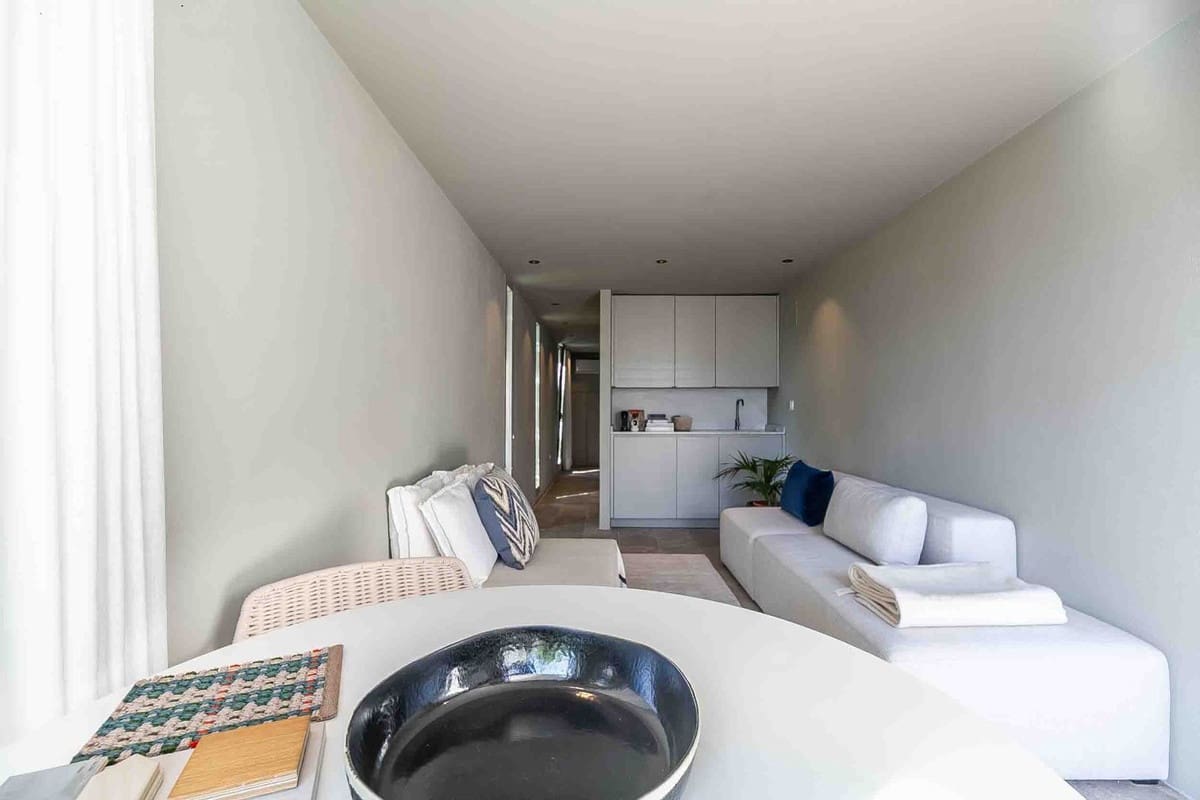 4 soveværelse Villa til salg i Benalmadena med swimmingpool - € 1.455.000 (Ref: 9823457)