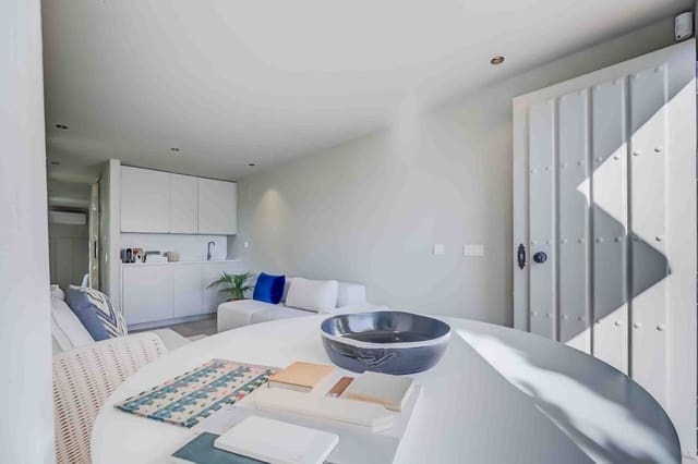 4 soverom Villa til salgs i Montealto - Monterrey, Benalmádena med svømmebasseng - € 1 455 000 (Ref: 9823457)