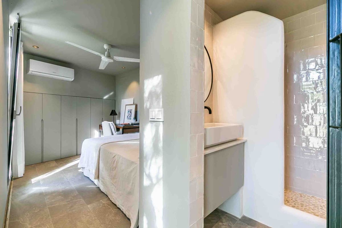4 soveværelse Villa til salg i Benalmadena med swimmingpool - € 1.455.000 (Ref: 9823457)