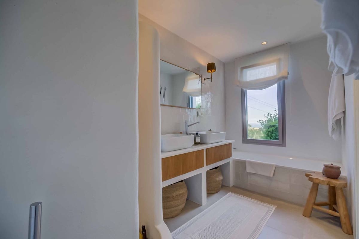 4 soveværelse Villa til salg i Benalmadena med swimmingpool - € 1.455.000 (Ref: 9823457)