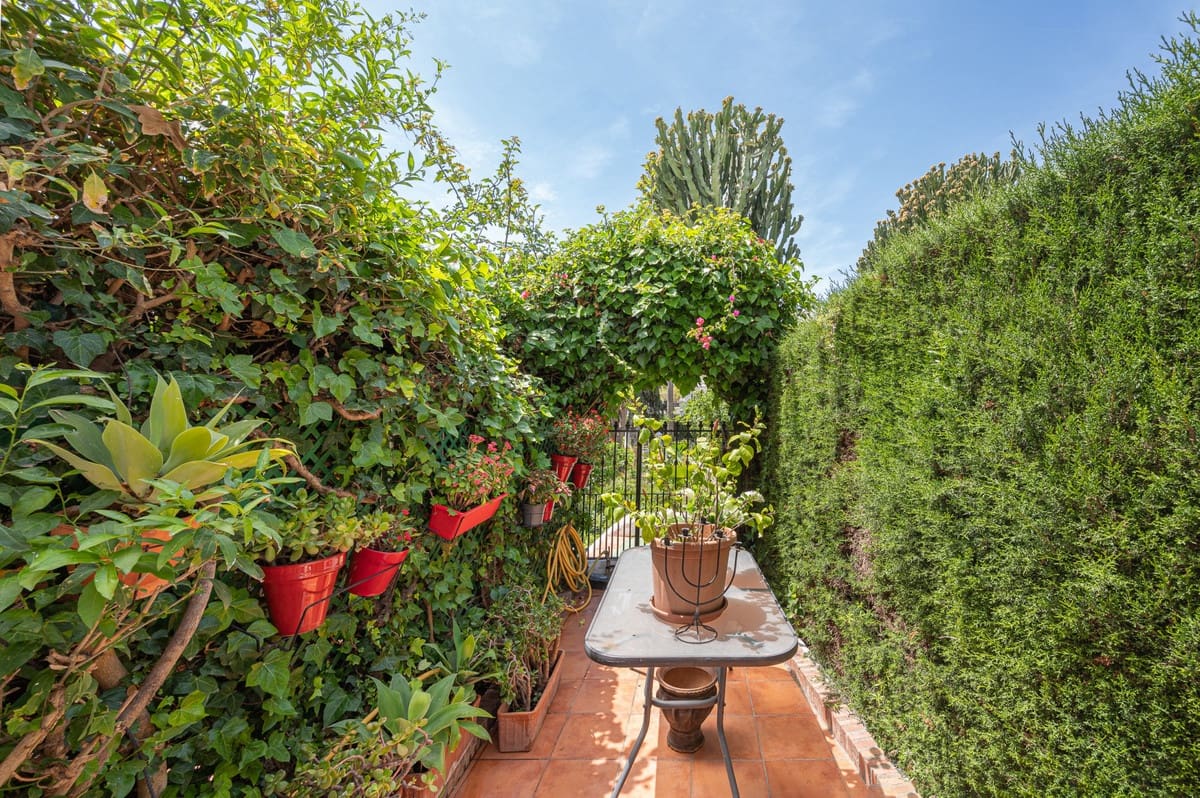 3 soverom Hus til salgs i Golden Mile med svømmebasseng - € 680 000 (Ref: 9823459)