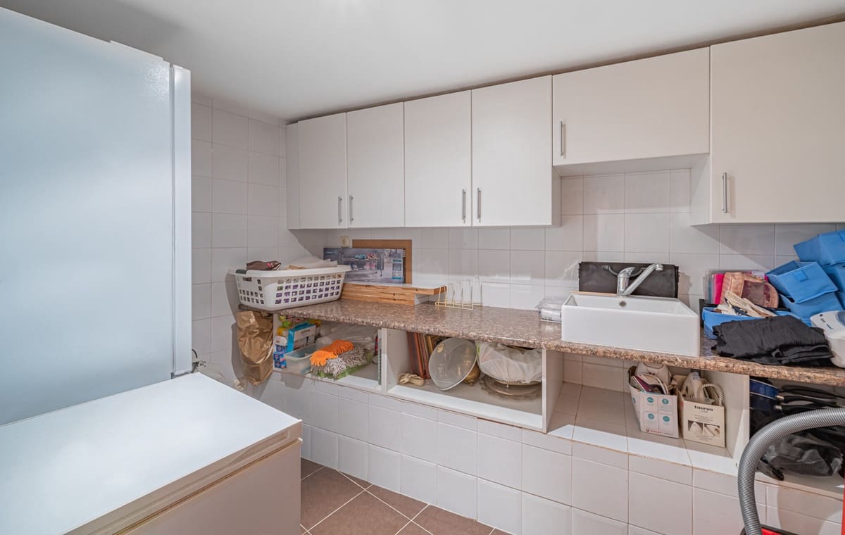 3 soverom Hus til salgs i Golden Mile med svømmebasseng - € 680 000 (Ref: 9823459)