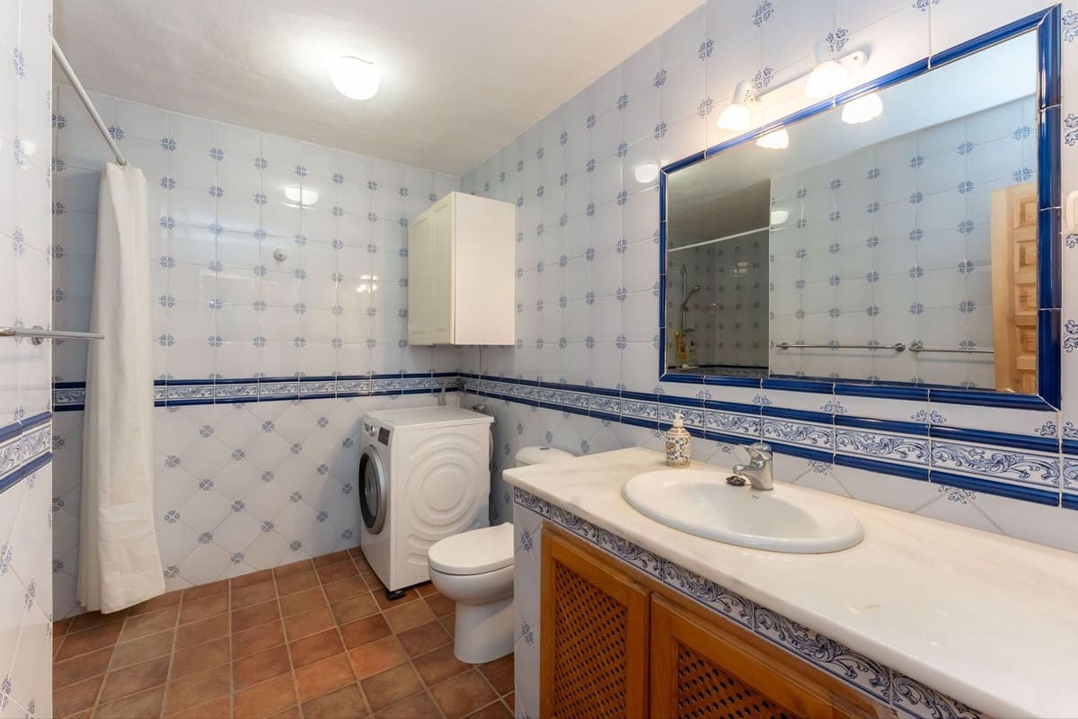 3 Zimmer Finca/Landgut zu verkaufen in Alhaurin el Grande - 495.000 € (Ref: 9823463)