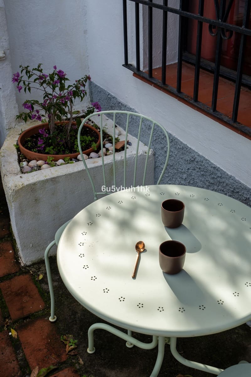 3 Zimmer Finca/Landgut zu verkaufen in Alhaurin el Grande mit Pool - 460.000 € (Ref: 9823464)