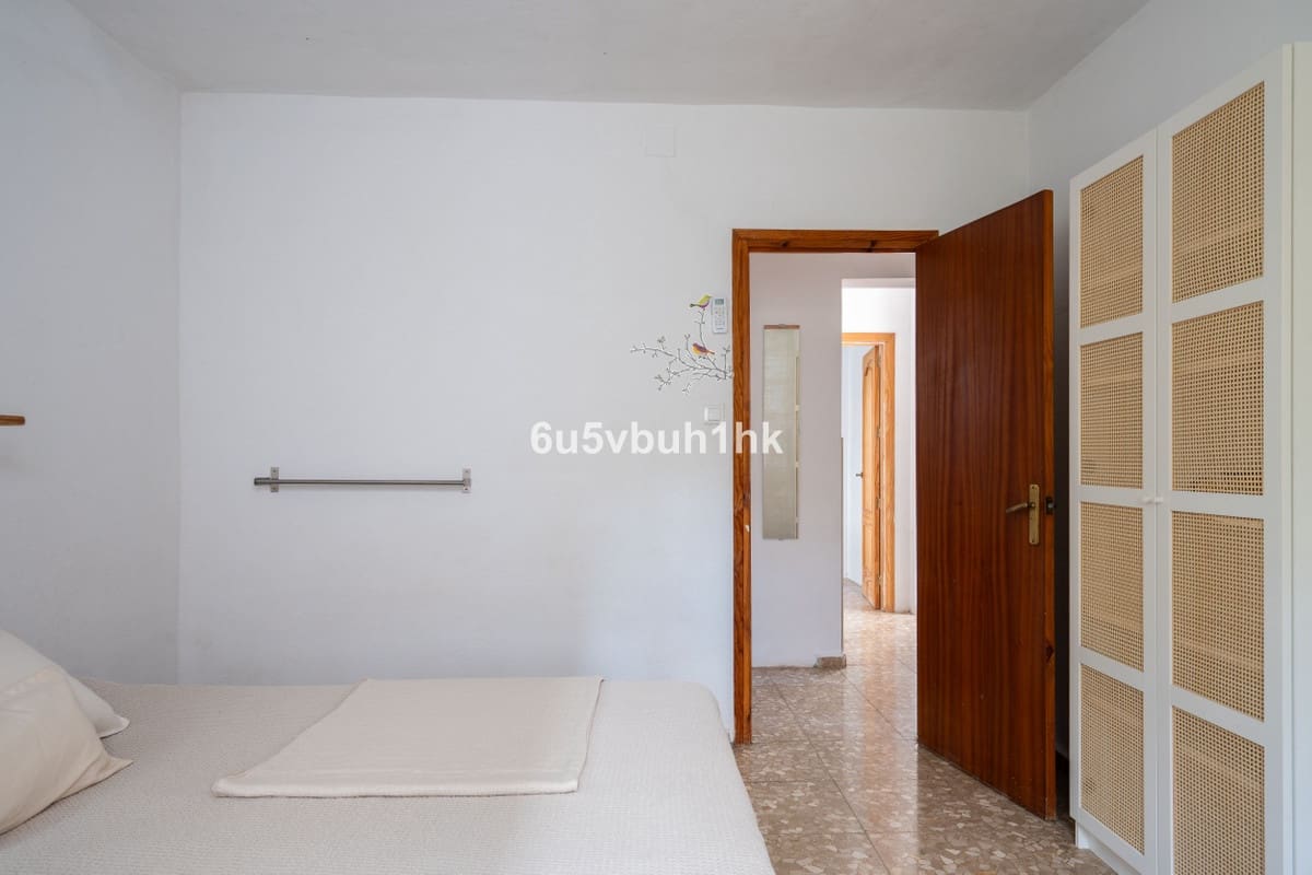 3 Zimmer Finca/Landgut zu verkaufen in Alhaurin el Grande mit Pool - 460.000 € (Ref: 9823464)